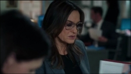 Law and Order - Season 24 Episode 19